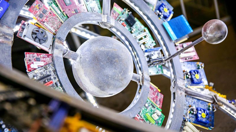 中小企业BI数据分析工具推荐