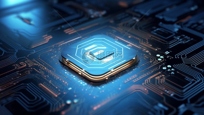 DevOps工具在持续集成中的应用与实践