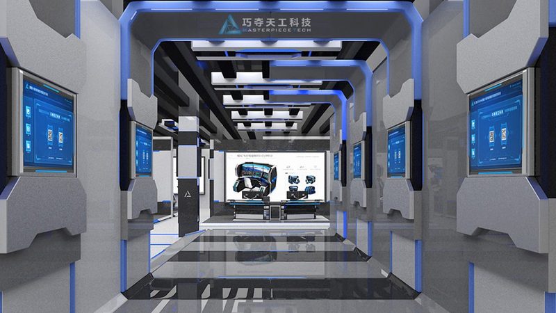 医院RPA自动化流程：揭秘高效运营的秘诀