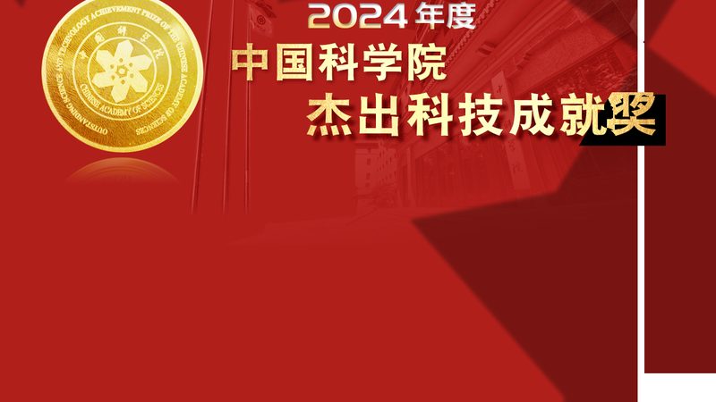 上海大数据分析行业：趋势与挑战并存