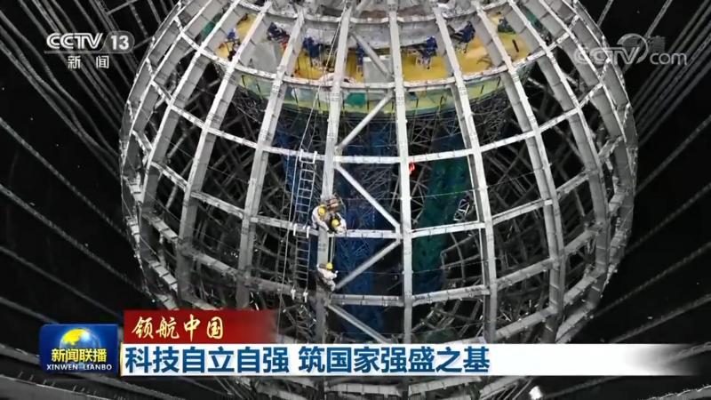零售数据仓库，阿里云方案如何构建高效数据湖**