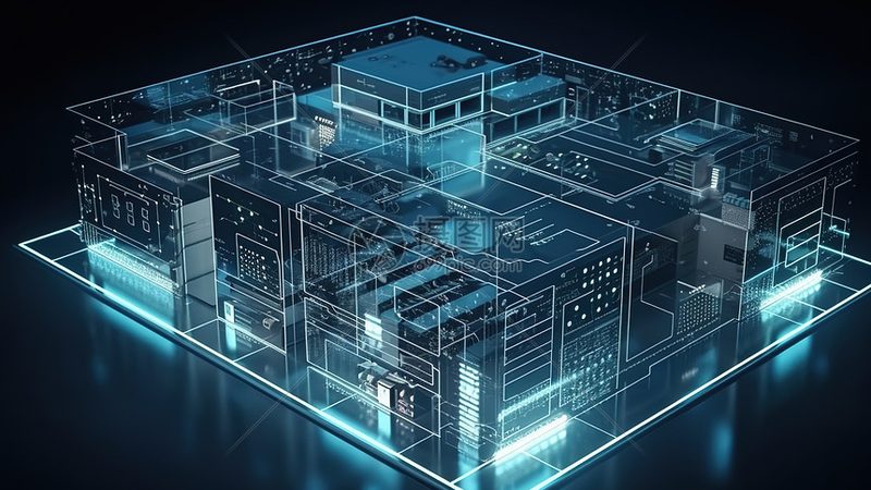 工业控制系统网络安全标准：采购报价的考量因素**