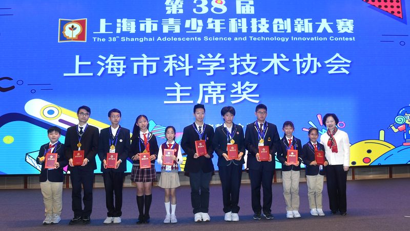 企业搜索运维监控：如何高效排查故障**