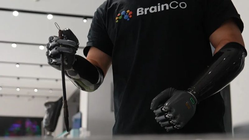 商业智能报表开发：揭秘企业数据洞察的秘密武器