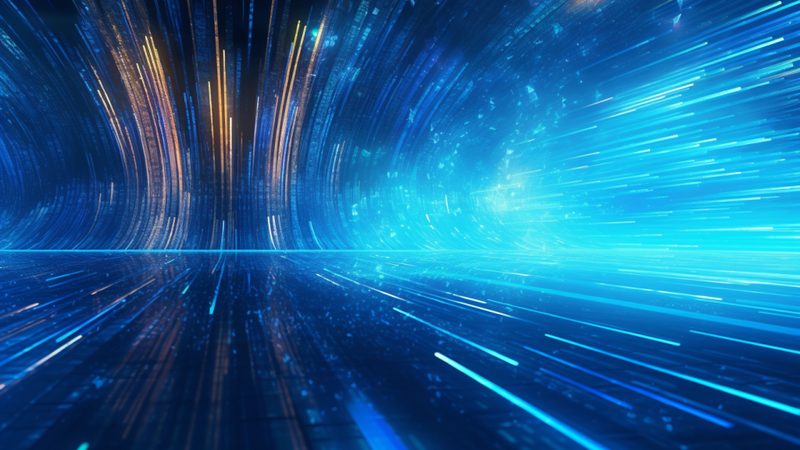 等保2.0新规落地，企业安全建设从哪入手