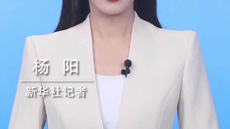 SaaS实施过程中的五大常见问题及应对策略