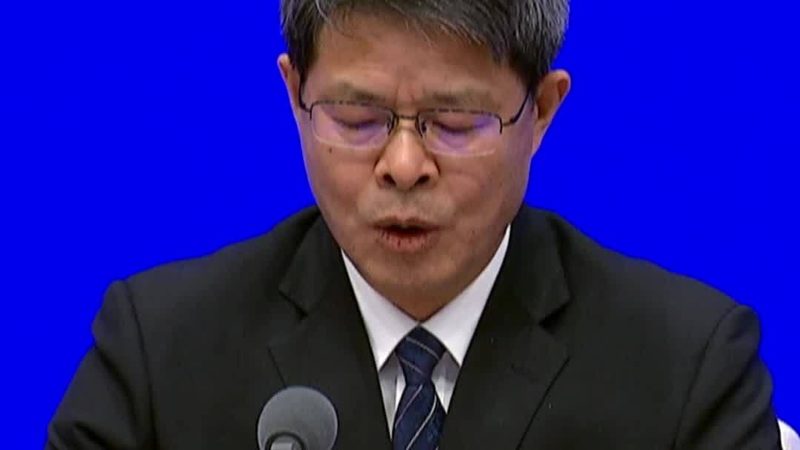 移动CRM系统定制开发的五大关键要素