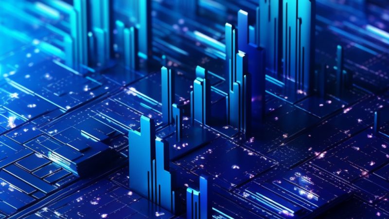 企业数字化转型的关键价值与提升策略**