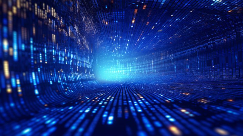 制造业信息化建设数字化转型怎么做：关键步骤与策略