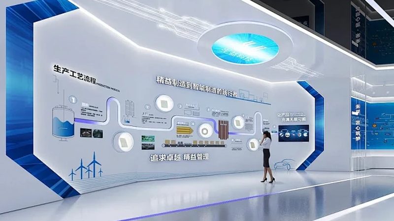 小标题：Ansible的核心优势