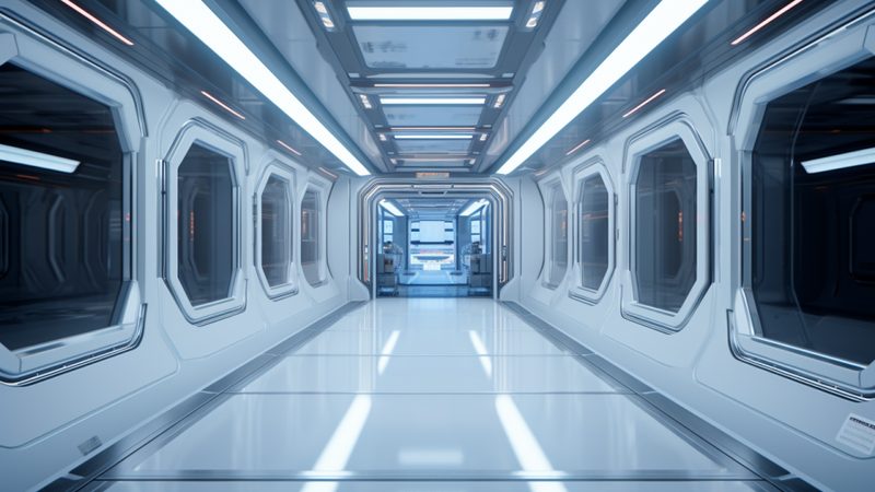 数据中台建设：揭秘企业数字化转型核心步骤