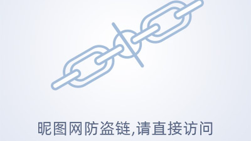 揭秘人工智能应用领域：厂家排名背后的考量因素