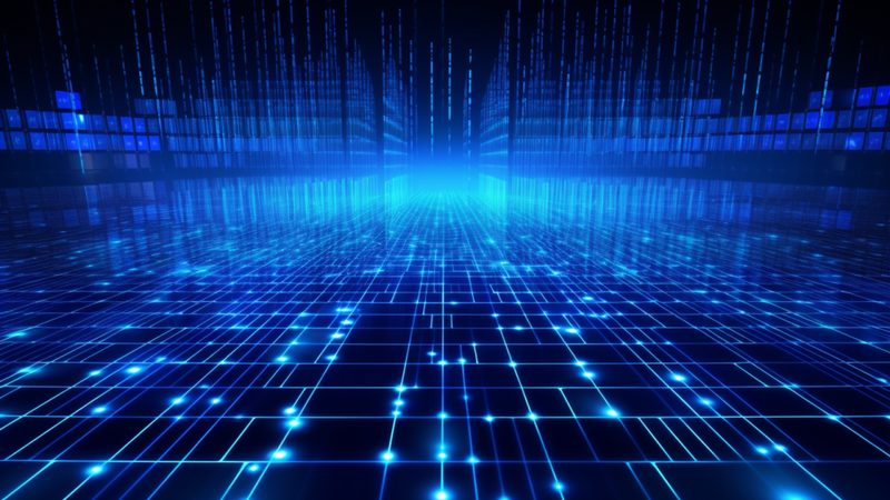 Terraform 导入已有资源：高效运维的实践指南**